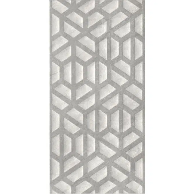 METROPOL KALESERAMIK TILE COLLECTION