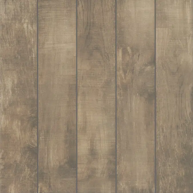 RUSTIC WOOD KALESERAMIK TILE COLLECTION