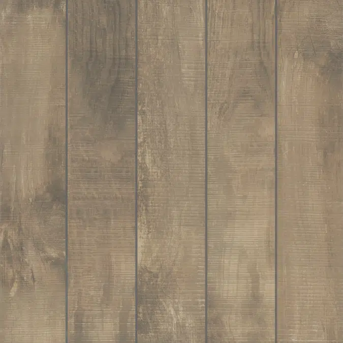 RUSTIC WOOD KALESERAMIK TILE COLLECTION