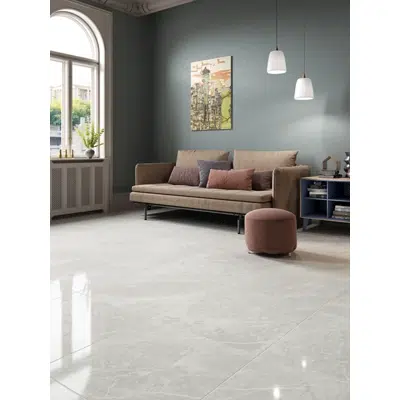 Image for SENSE KALESERAMIK TILE COLLECTION