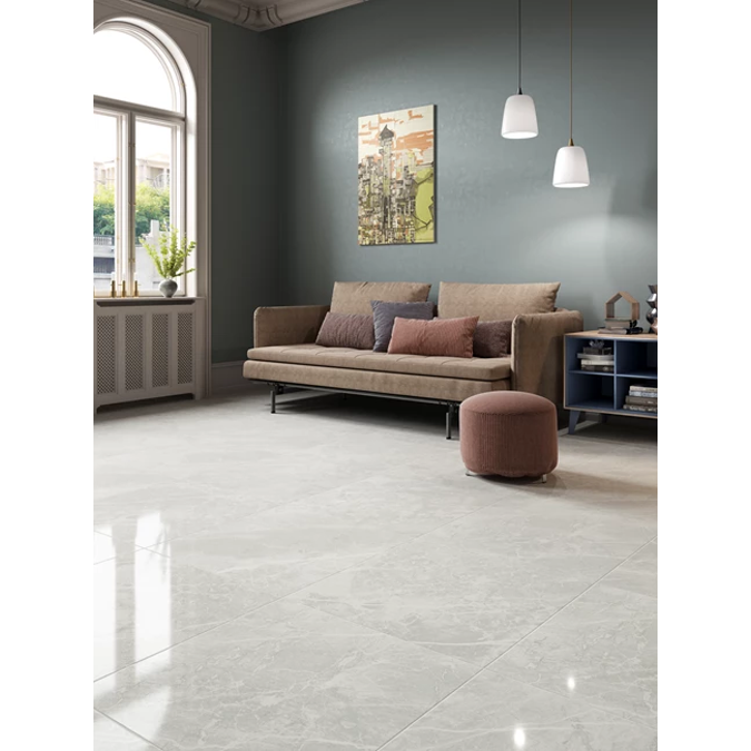 BIM objekty – zdarma ke stažení! SENSE KALESERAMIK TILE COLLECTION ...