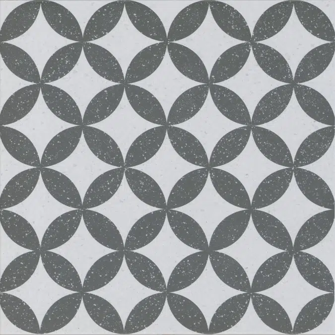 ORNAMENT KALESERAMIK TILE COLLECTION