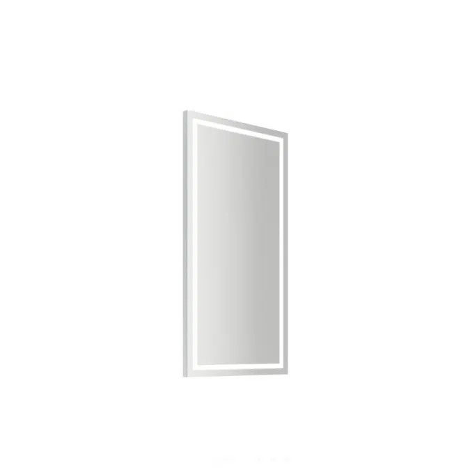 KaleSeramik Uniq Mirror (80X100Cm - 80x120Cm - 80x140Cm and 60X120Cm)