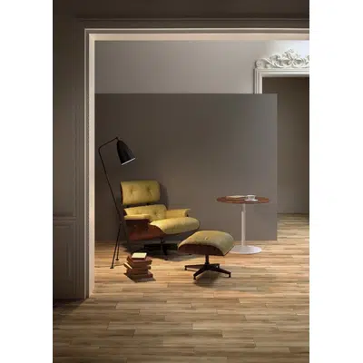 imagen para LEGNI KALESERAMIK TILE COLLECTION