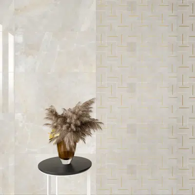 Immagine per SUNRISE KALESERAMIK TILE COLLECTION