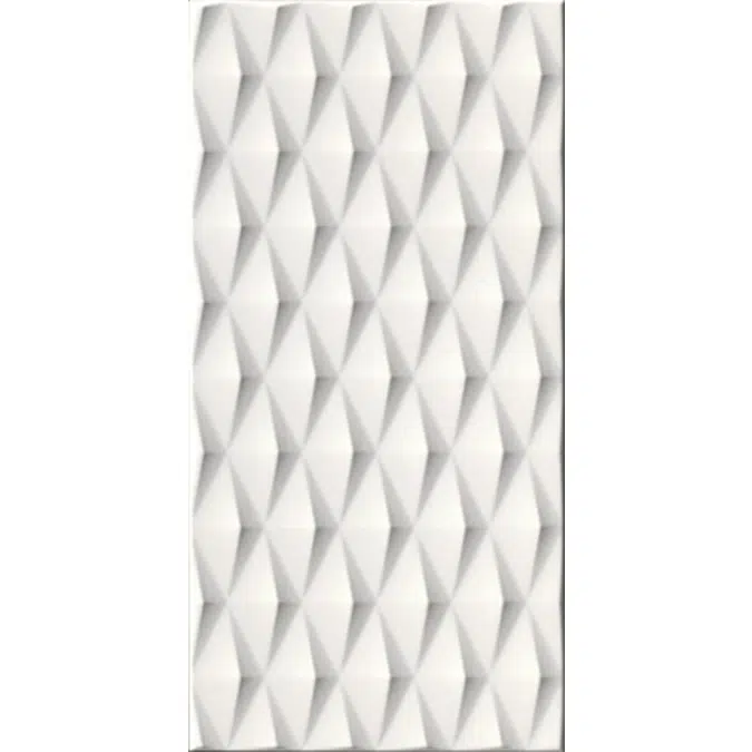 NATTE KALESERAMIK TILE COLLECTION