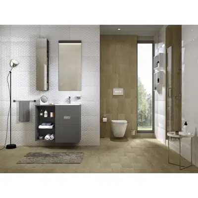 imagen para NATTE KALESERAMIK TILE COLLECTION