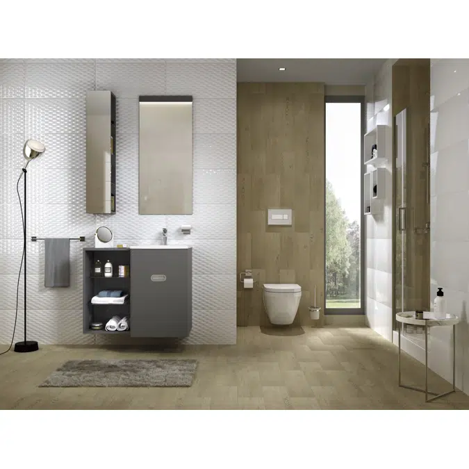 NATTE KALESERAMIK TILE COLLECTION