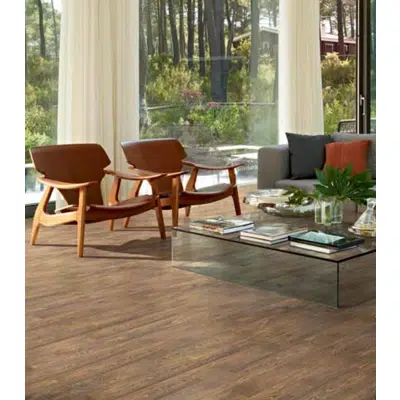 imagen para NORDIC KALESERAMIK TILE COLLECTION