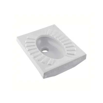 obraz dla KaleSeramik Optimum Sun Squatting