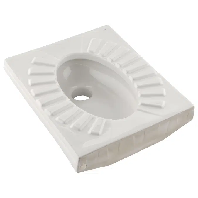 KaleSeramik Optimum Sun Squatting