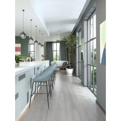 obraz dla LISTONI KALESERAMIK TILE COLLECTION