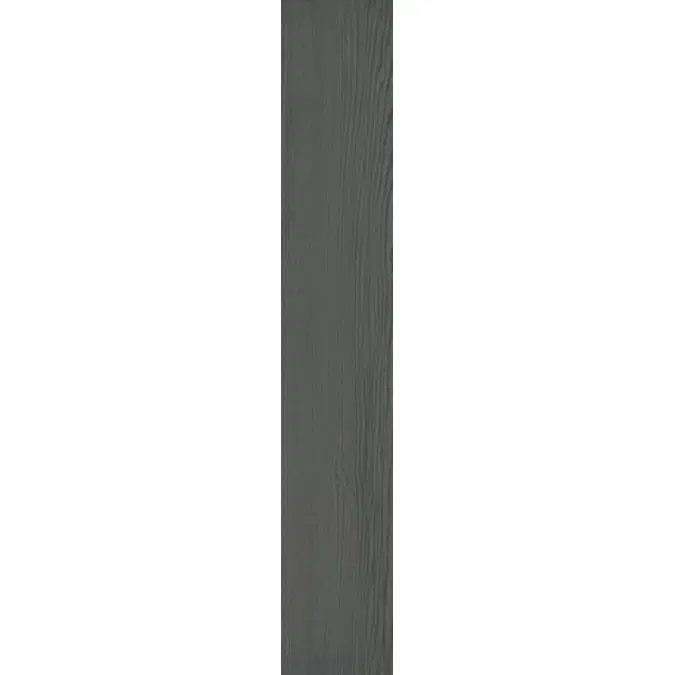 LISTONI KALESERAMIK TILE COLLECTION