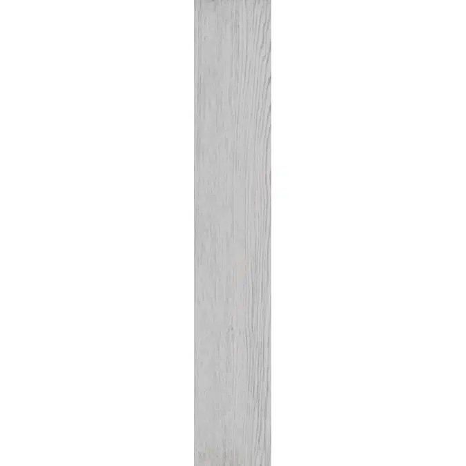 LISTONI KALESERAMIK TILE COLLECTION