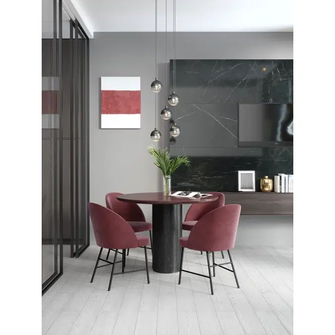 LISTONI KALESERAMIK TILE COLLECTION