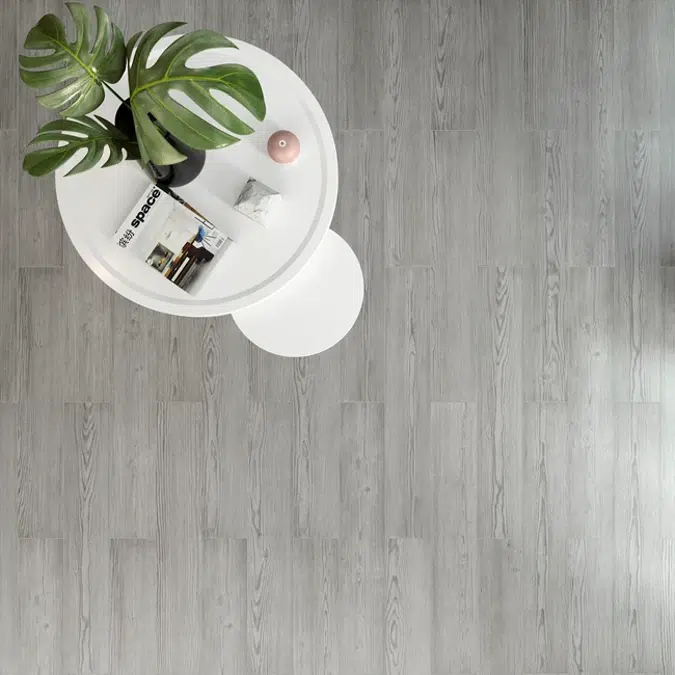 LISTONI KALESERAMIK TILE COLLECTION