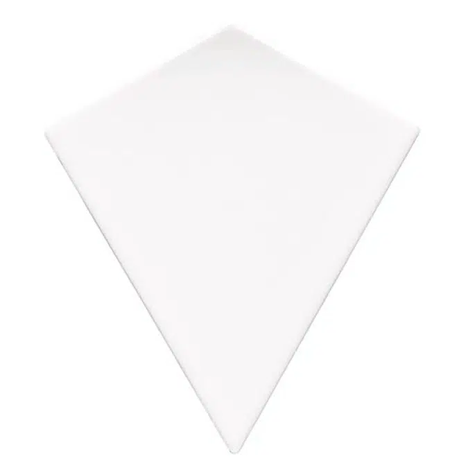ORIENTILE KALESERAMIK TILE COLLECTION