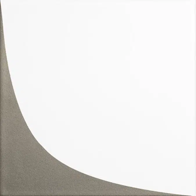 ORIENTILE KALESERAMIK TILE COLLECTION