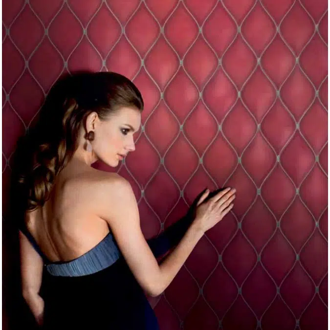 ORIENTILE KALESERAMIK TILE COLLECTION