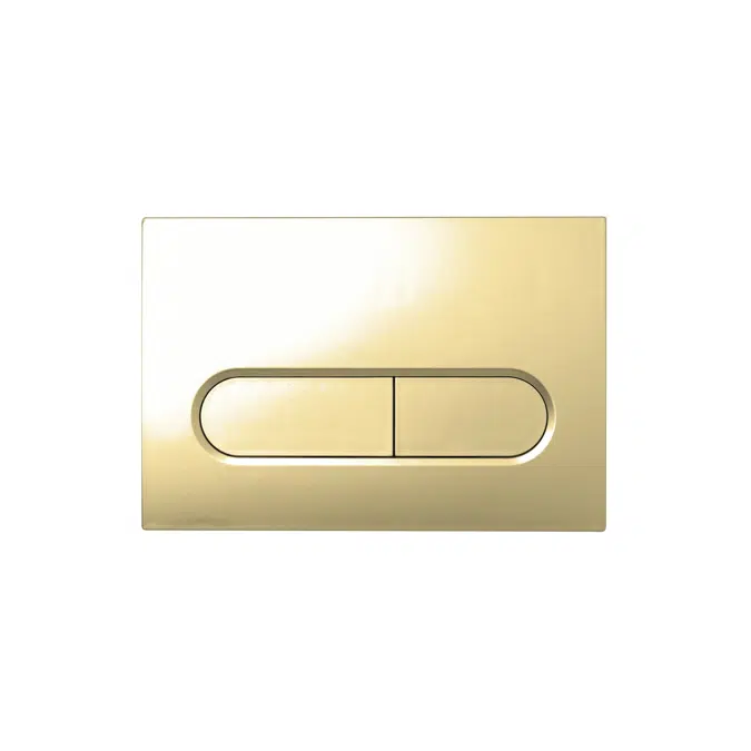 KaleSeramik Capsule Control Panel