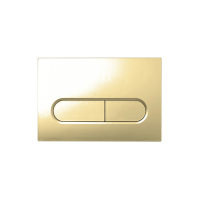 imagen para KaleSeramik Capsule Control Panel Gold