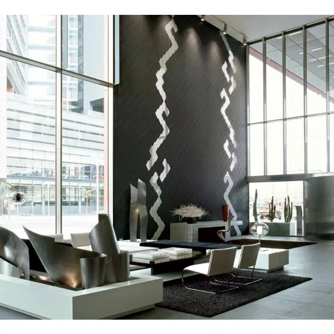 REPTILE KALESERAMİK TILE COLLECTION