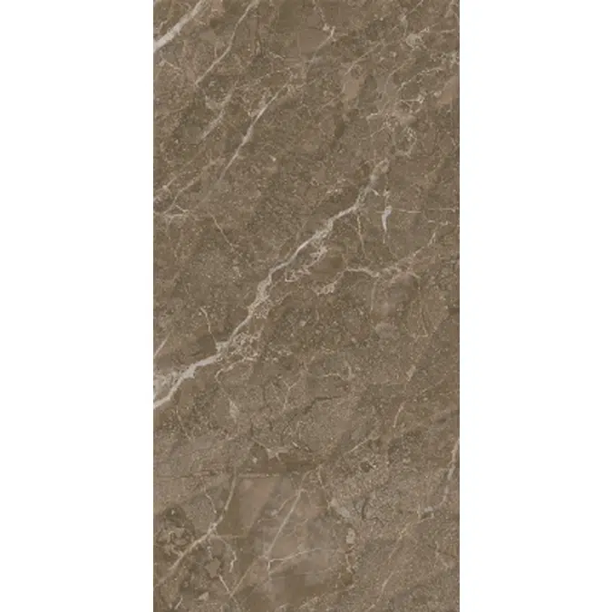 ALEGRA KALESERAMIK TILE COLLECTION