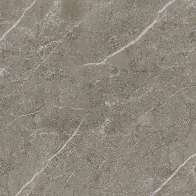 ALEGRA KALESERAMIK TILE COLLECTION