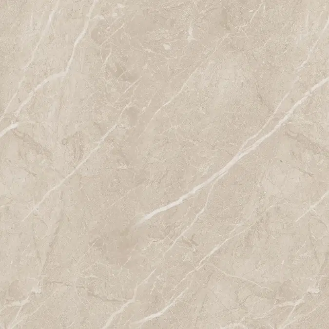 ALEGRA KALESERAMIK TILE COLLECTION
