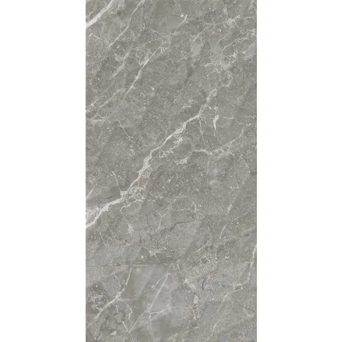 ALEGRA KALESERAMIK TILE COLLECTION
