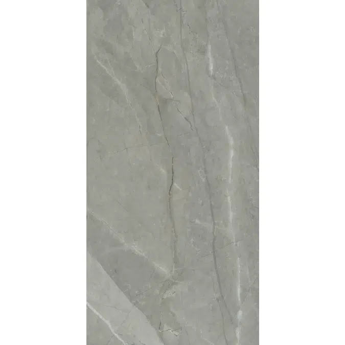 LUNA KALESERAMIK TILE COLLECTION