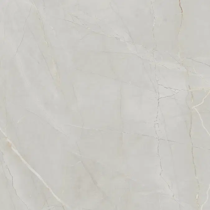 LUNA KALESERAMIK TILE COLLECTION