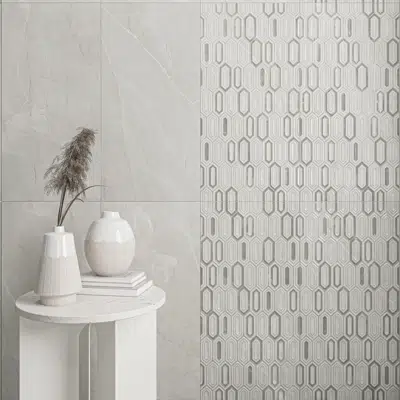 imagen para LUNA KALESERAMIK TILE COLLECTION