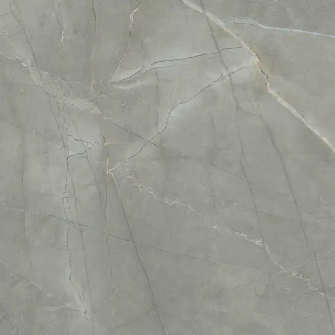 LUNA KALESERAMIK TILE COLLECTION