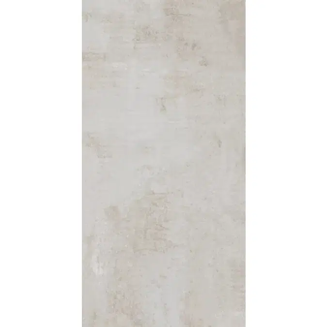 METALIX KALESERAMIK TILE COLLECTION