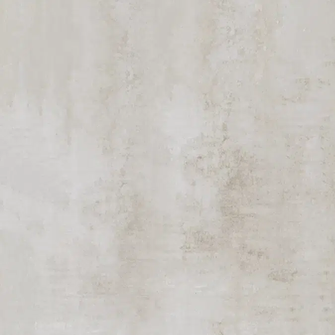 METALIX KALESERAMIK TILE COLLECTION