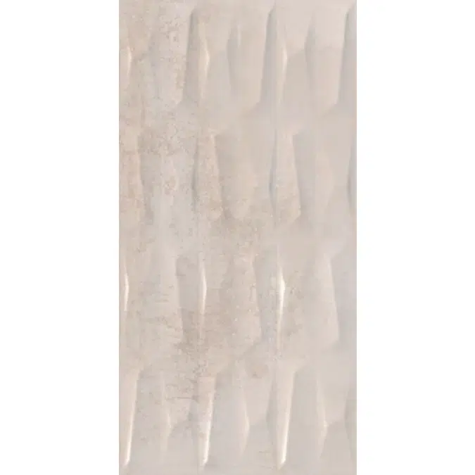 METALIX KALESERAMIK TILE COLLECTION
