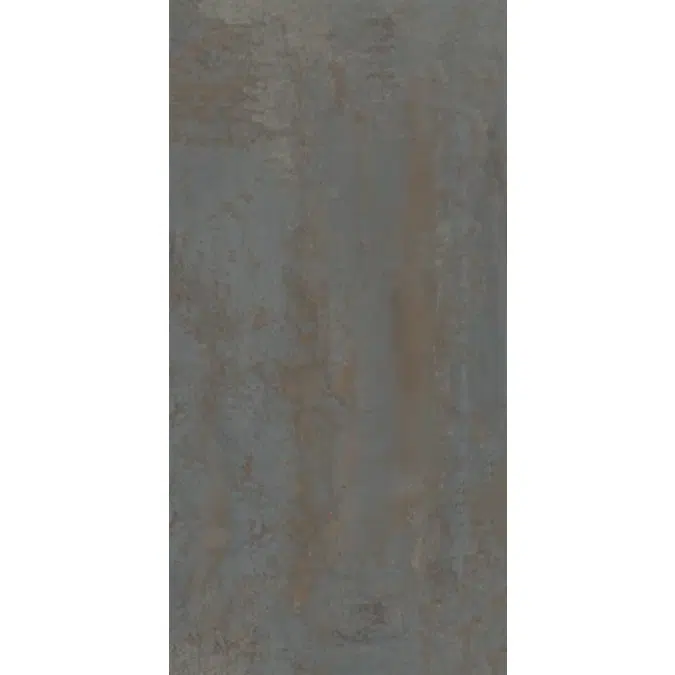 METALIX KALESERAMIK TILE COLLECTION