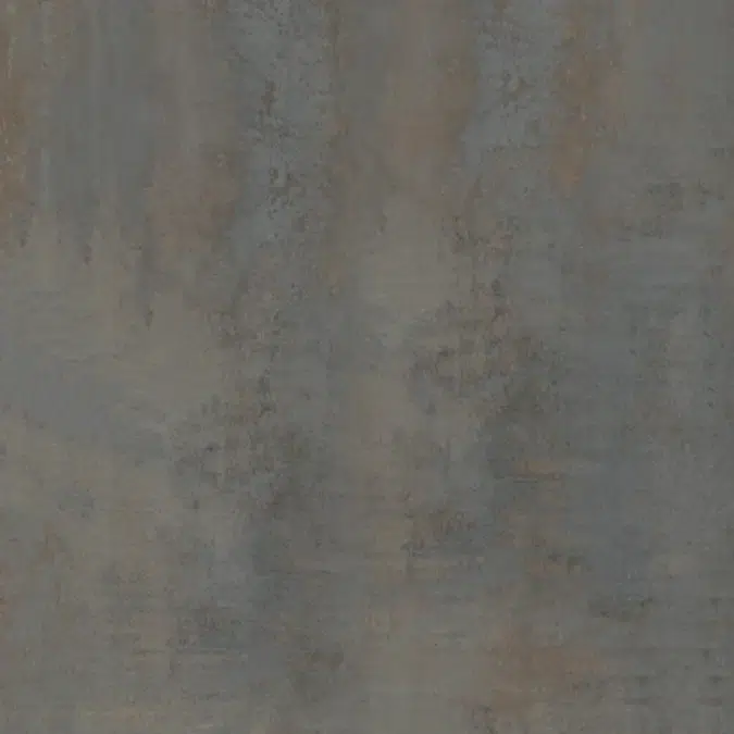 METALIX KALESERAMIK TILE COLLECTION