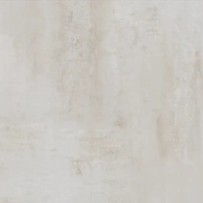 METALIX KALESERAMIK TILE COLLECTION