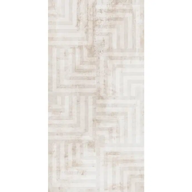 METALIX KALESERAMIK TILE COLLECTION