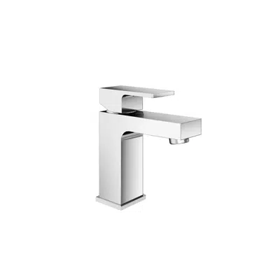imagen para KaleSeramik Arris Basin Mixer
