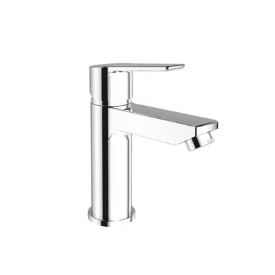 obraz dla KaleSeramik Mare Basin Mixer