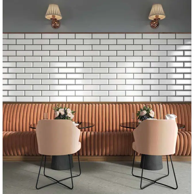 MINIATILE KALESERAMIK TILE COLLECTION
