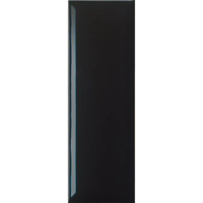 MINIATILE KALESERAMIK TILE COLLECTION