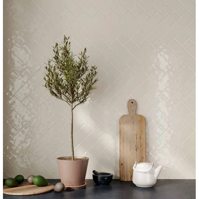 MINIATILE KALESERAMIK TILE COLLECTION