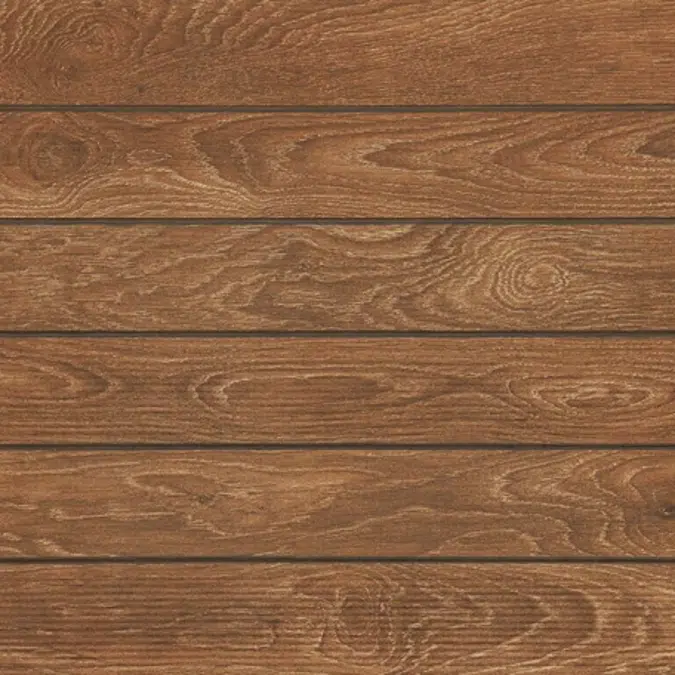 DECK KALESERAMIK TILE COLLECTION