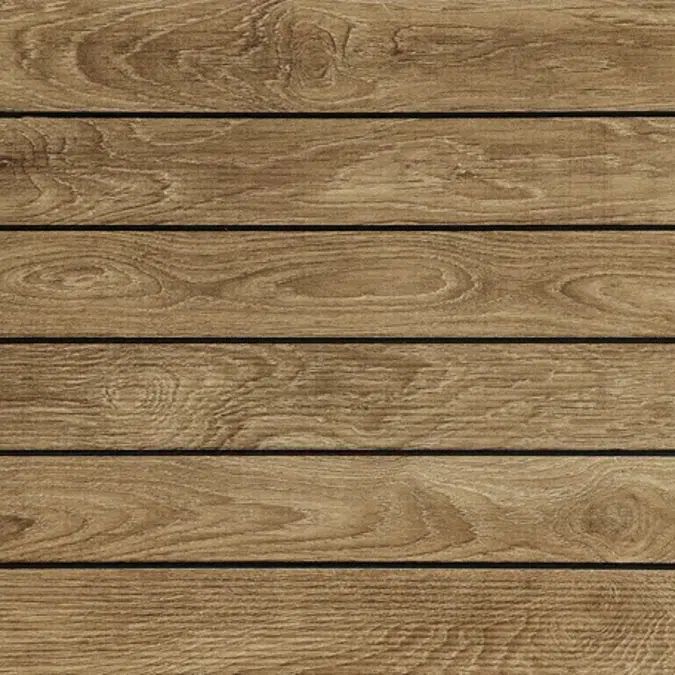 DECK KALESERAMIK TILE COLLECTION