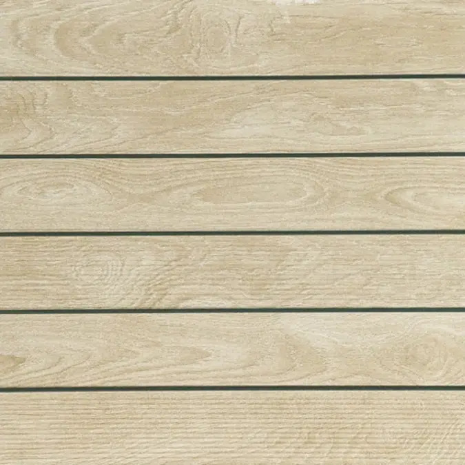 DECK KALESERAMIK TILE COLLECTION
