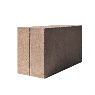 imagen para Bordillo Envejecido 40x12x20